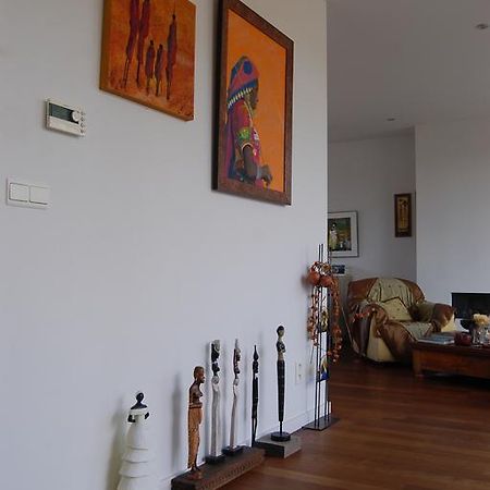 Bvba Bacana Rotselaar Bagian luar foto