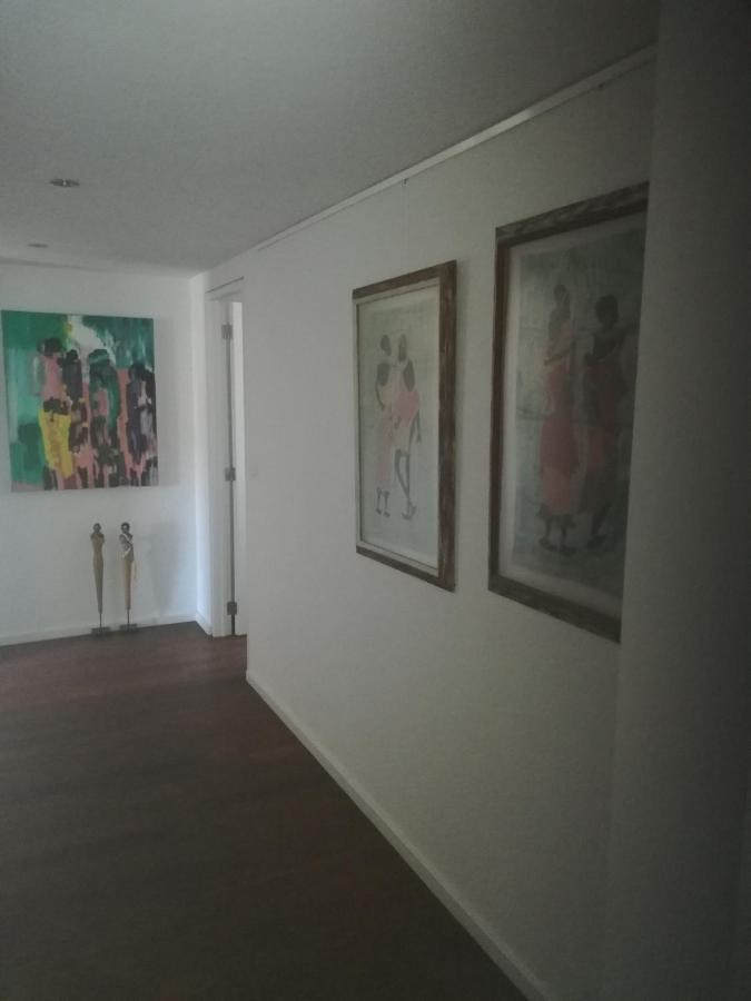 Bvba Bacana Rotselaar Bagian luar foto