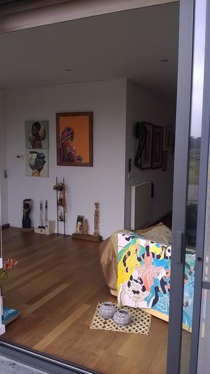 Bvba Bacana Rotselaar Bagian luar foto