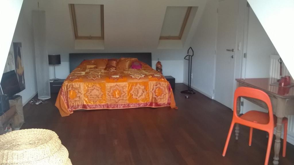 Bvba Bacana Rotselaar Ruang foto